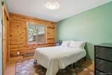 602 Dory Lakes Drive - Photo 23