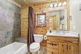 602 Dory Lakes Drive - Photo 24