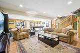 602 Dory Lakes Drive - Photo 25