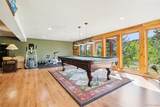 602 Dory Lakes Drive - Photo 26