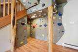 602 Dory Lakes Drive - Photo 27