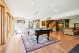 602 Dory Lakes Drive - Photo 28