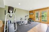 602 Dory Lakes Drive - Photo 29