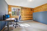 602 Dory Lakes Drive - Photo 30