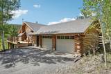 602 Dory Lakes Drive - Photo 4