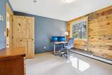 602 Dory Lakes Drive - Photo 31