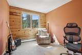 602 Dory Lakes Drive - Photo 32