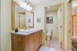 602 Dory Lakes Drive - Photo 33