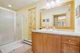 602 Dory Lakes Drive - Photo 34