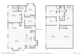 602 Dory Lakes Drive - Photo 37