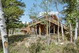 602 Dory Lakes Drive - Photo 40