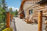 602 Dory Lakes Drive - Photo 5