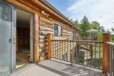 602 Dory Lakes Drive - Photo 41