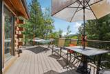 602 Dory Lakes Drive - Photo 42