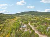 602 Dory Lakes Drive - Photo 43