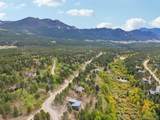 602 Dory Lakes Drive - Photo 44