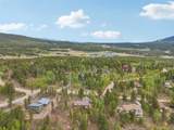 602 Dory Lakes Drive - Photo 45