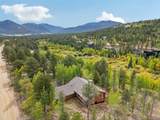 602 Dory Lakes Drive - Photo 46
