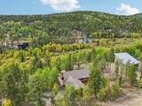 602 Dory Lakes Drive - Photo 47