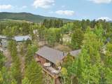 602 Dory Lakes Drive - Photo 48
