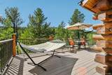 602 Dory Lakes Drive - Photo 7