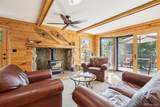 602 Dory Lakes Drive - Photo 8