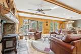 602 Dory Lakes Drive - Photo 9