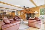 602 Dory Lakes Drive - Photo 10