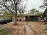 9080 Cypress Drive - Photo 1