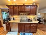 9080 Cypress Drive - Photo 2