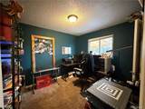 9080 Cypress Drive - Photo 11