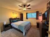 9080 Cypress Drive - Photo 12