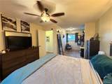 9080 Cypress Drive - Photo 13