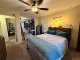 9080 Cypress Drive - Photo 14