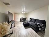 9080 Cypress Drive - Photo 15