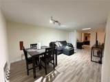 9080 Cypress Drive - Photo 16