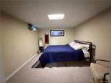 9080 Cypress Drive - Photo 17