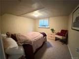 9080 Cypress Drive - Photo 18