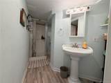 9080 Cypress Drive - Photo 19