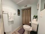 9080 Cypress Drive - Photo 20