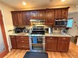 9080 Cypress Drive - Photo 3