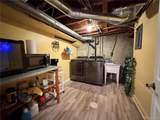 9080 Cypress Drive - Photo 21