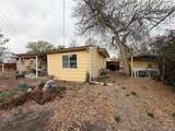 9080 Cypress Drive - Photo 23