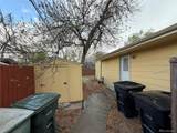 9080 Cypress Drive - Photo 24