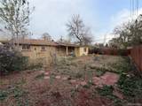 9080 Cypress Drive - Photo 25
