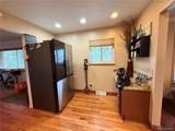 9080 Cypress Drive - Photo 4