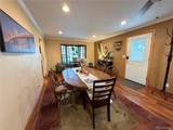 9080 Cypress Drive - Photo 5