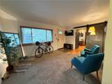 9080 Cypress Drive - Photo 7