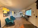 9080 Cypress Drive - Photo 8