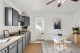 3621 Kalamath Street - Photo 11